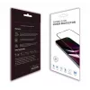 VAZOTEL Crystal Clear Displayschutz für iPhone 15 / iPhone 16 (2er-Pack)