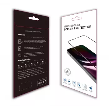 VAZOTEL Crystal Clear Screen Protector für Xiaomi 15