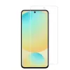 TOTI Tempered Glass 2D Screen Protector für Samsung Galaxy S24 FE/S25 FE/A36/A56/A37/A57/A27