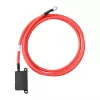 EcoFlow Alternator Charger Verlängerungskabel (2 m)
