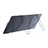 EcoFlow 160W Foldable Solar Panel
