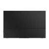 MINIX SF16T 16 Zoll tragbarer Touchscreen-Monitor, 120 Hz, 16:10, 100 % sRGB