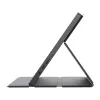 MINIX SF10T 10,5 inch Tragbarer Monitor mit Touchscreen, 1920x1200 IPS, USB-C, 8000mAh Akku