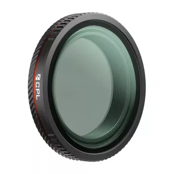 Freewell CPL Zirkularpolarisationsfilter für DJI Osmo Nano, FW-OSN-CPL