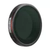 Freewell ND1000 Filter für DJI Osmo Nano, FW-OSN-ND1000