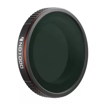 Freewell ND1000 Filter für DJI Osmo Nano, FW-OSN-ND1000