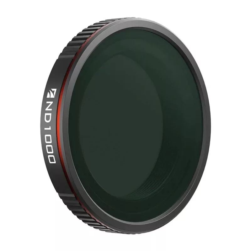 Freewell ND1000 Filter für DJI Osmo Nano, FW-OSN-ND1000