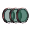 Freewell Magnetische ND NEO 2 Standard Day Filter, 3 Stk.