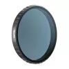 Freewell Filter64 Lichtverschmutzungs-Reduktionsfilter für DJI Osmo Action 6