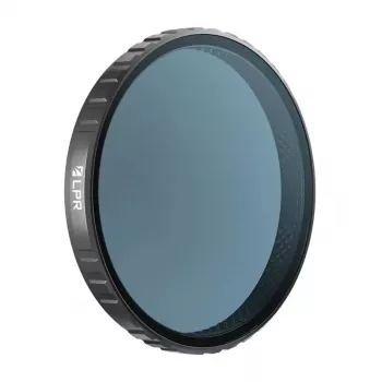 Freewell Filter64 Lichtverschmutzungs-Reduktionsfilter für DJI Osmo Action 6