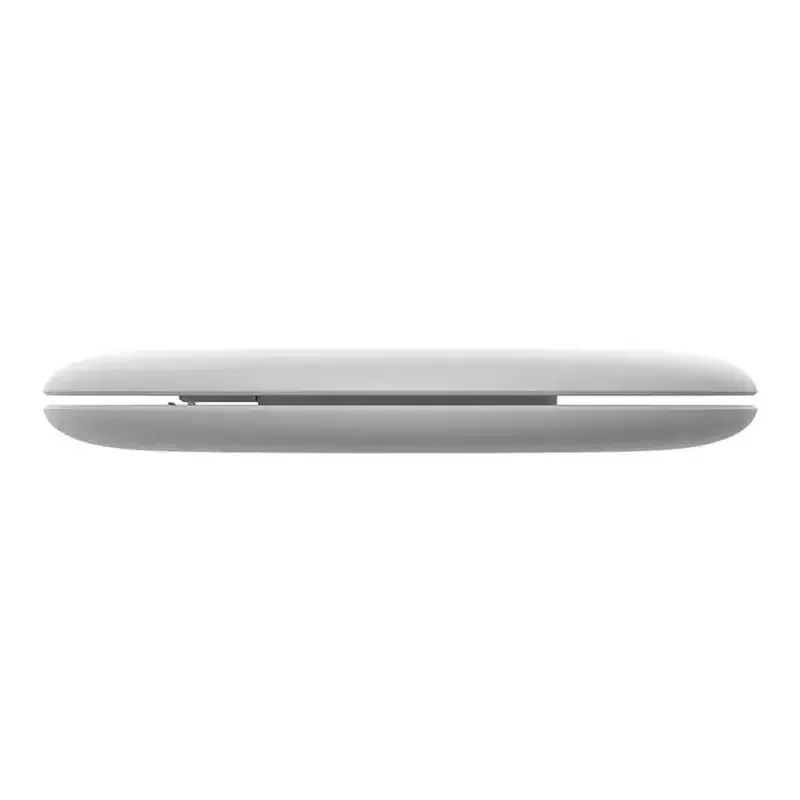 BASEUS ACSLH-02 Organizer / Apple Watch Ladegerät-Halter (Weiß)