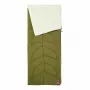 Coleman Maranta XL Schlafsack