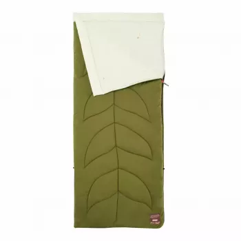 Coleman Maranta L Schlafsack