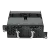 HPE Front to Back Airflow Fan Tray - Kühlmodul für Netzwerk-Switch