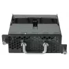 HPE Front to Back Airflow Fan Tray - Kühlmodul für Netzwerk-Switch
