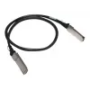 HPE X240 Direct Attach Cable QSFP+ zu QSFP+ 1 m