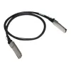 HPE X240 Direct Attach Cable QSFP+ zu QSFP+ 1 m