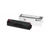 Xerox 006R05097 Tonerkartusche mit extra hoher Kapazität, Magenta, 6.400 Seiten, für C300/C305