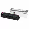 Xerox 006R05077 High Capacity Toner Cartridge, Magenta, 2.500 Seiten, für C240/C245/C255/C300/C305