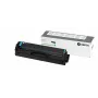 Xerox 006R05096 Toner-Kartusche mit extra hoher Kapazität, Cyan, 6400 Seiten, für C300/C303/C305
