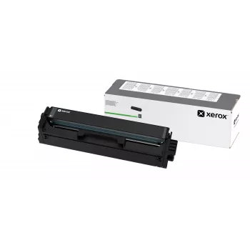 Xerox 006R05075 Toner-Kartusche mit hoher Kapazität, Schwarz, 3.000 Seiten, für C240/C245/C255/C300/C305