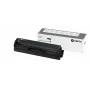 Xerox 006R05075 Toner-Kartusche mit hoher Kapazität, Schwarz, 3.000 Seiten, für C240/C245/C255/C300/C305