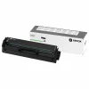 Xerox 006R05075 Toner-Kartusche mit hoher Kapazität, Schwarz, 3.000 Seiten, für C240/C245/C255/C300/C305
