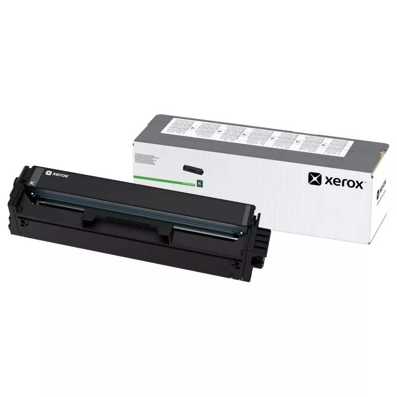 Xerox 006R05075 Toner-Kartusche mit hoher Kapazität, Schwarz, 3.000 Seiten, für C240/C245/C255/C300/C305