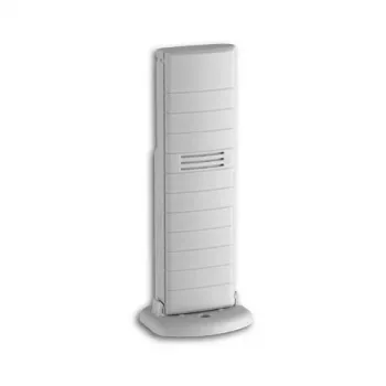 TFA 30.3156.WD Außentemperatursensor