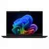 Lenovo ThinkPad L16 Gen 3 21X8 Intel Core Ultra 7 355 2,3 GHz 32GB RAM 512GB SSD 16.0 WUXGA Windows 11 Pro Schwarz