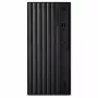 Acer Veriton M6735GT Desktop PC Intel Core Ultra 5 225 16GB RAM 512GB SSD Windows 11 Pro Black