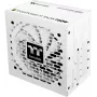 Thermaltake Toughpower XT Snow 750W ATX 3.1 80 PLUS Gold Fully Modular Power Supply