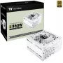 Thermaltake Toughpower XT Snow 850W ATX 3.1 80 PLUS Gold Fully Modular Power Supply
