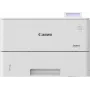 Canon i-SENSYS LBP335dw Monochrom-Laserdrucker A4 Wi-Fi