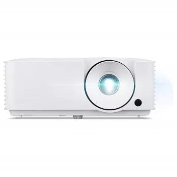 Acer PL2535 Vero Laser-Projektor - 5500 ANSI Lumen, WUXGA, DLP