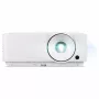 Acer PL2535 Vero Laser-Projektor, Full HD 1920x1080, 5500 ANSI-Lumen, DLP