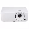 Acer PL2535 Vero Laser-Projektor, Full HD 1920x1080, 5500 ANSI-Lumen, DLP