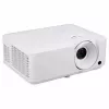 Acer PL2535 Vero Laser-Projektor, Full HD 1920x1080, 5500 ANSI-Lumen, DLP