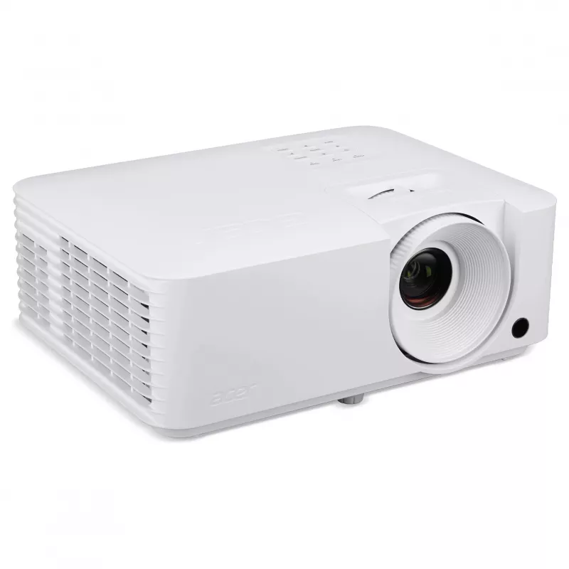 Acer PL2535 Vero Laser-Projektor, Full HD 1920x1080, 5500 ANSI-Lumen, DLP