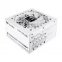 Thermaltake Toughpower XT 850W ATX 3.1 80+ Gold Fully Modular Power Supply