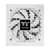 Thermaltake Toughpower XT 850W ATX 3.1 80+ Gold Fully Modular Power Supply