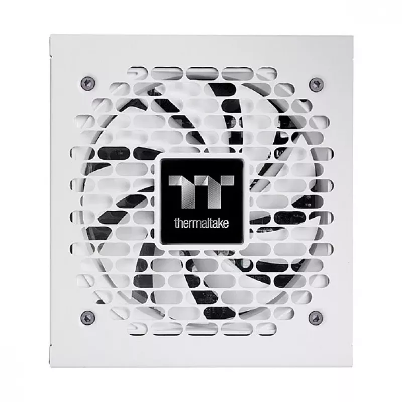 Thermaltake Toughpower XT 850W ATX 3.1 80+ Gold Fully Modular Power Supply