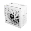 Thermaltake Toughpower XT 850W ATX 3.1 80+ Gold Fully Modular Power Supply