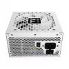Thermaltake Toughpower XT 850W ATX 3.1 80+ Gold Fully Modular Power Supply