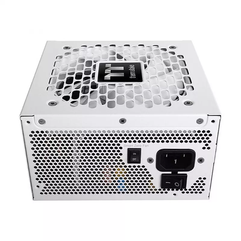 Thermaltake Toughpower XT 850W ATX 3.1 80+ Gold Fully Modular Power Supply