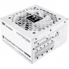 Thermaltake Toughpower XT Snow 1000W ATX 3.1 80 PLUS Gold Fully Modular Power Supply