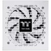 Thermaltake Toughpower XT Snow 1000W ATX 3.1 80 PLUS Gold Fully Modular Power Supply