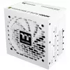 Thermaltake Toughpower XT Snow 1000W ATX 3.1 80 PLUS Gold Fully Modular Power Supply