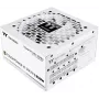 Thermaltake Toughpower XT Snow 1200W ATX 3.1 80 PLUS Gold Fully Modular Power Supply