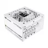 Thermaltake Toughpower XT Snow 1200W ATX 3.1 80 PLUS Gold Fully Modular Power Supply